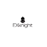 Exknight折扣码 & 打折促销