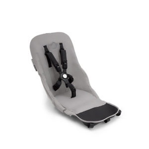 Bugaboo UK: Up to 60% OFF Outlet