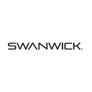 Swanwick Sleep: Receive 15% OFF Your First Order with Sign Up
