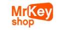 Mr Key Shop Gutschein 