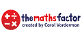 The Maths Factor UK