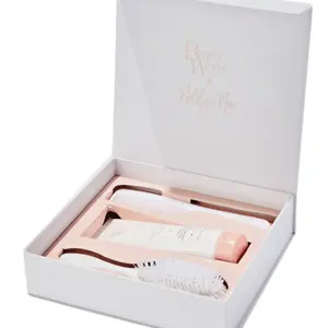 Beauty Works Online: Up to 35% OFF Selected Beauty Works X Molly-Mae