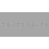 Gentcreate折扣码 & 打折促销