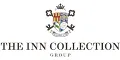 The Inn Collection Group UK Coupons