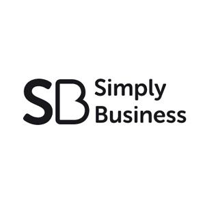 Simply Business UK: Sign up to Get a £25 Gift Card