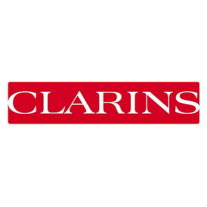 Clarins: Family & Friends Sale