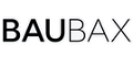 BauBax Deals