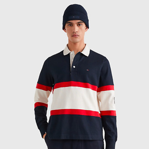 Tommy Hilfiger: Up to 40% OFF Your Purchase