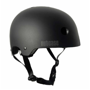 Nutcase Children's Multi-Sport Helmet