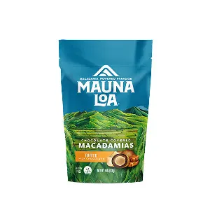 Mauna Loa: Free Shipping on Orders $70+