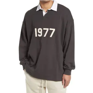 Nordstrom：Fear of God Essentials 潮牌上新