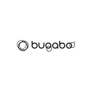 Bugaboo AU: Save Up to 50% OFF Accessories