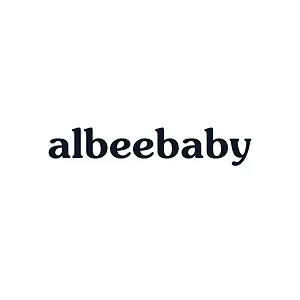 Albee Baby: Kid Made Modern Kids Art & Craft Items Sale