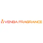 Venba Fragrance折扣码 & 打折促销