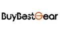 Buybestgear Coupons
