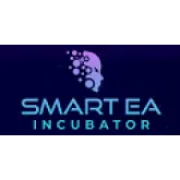 Smart Ea Incubator折扣码 & 打折促销