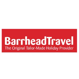 Barrhead Travel UK: Optional Gadget Cover Up to £3,000