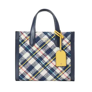 kate spade: 精选商品低至6折起