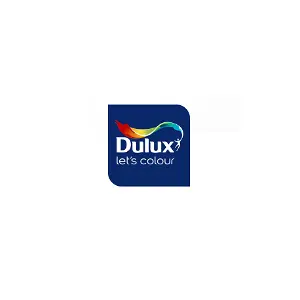 Dulux UK: Free Delivery on Orders over £50