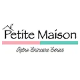 Petite Maison折扣码 & 打折促销