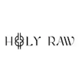 Holy Raw折扣码 & 打折促销