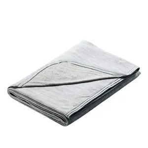 Amazon：精选家居装饰单品低至5.3折起
