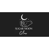 Sugar Moon Glow折扣码 & 打折促销