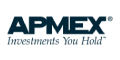 APMEX Deals