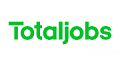 Totaljobs UK
