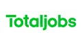 Totaljobs UK Discount Codes