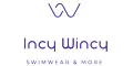 Incy Wincy Coupons