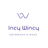 Incy Wincy折扣码 & 打折促销
