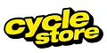 Cyclestore UK Coupons
