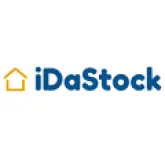 iDaStock折扣码 & 打折促销