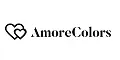 AmoreColors Coupons
