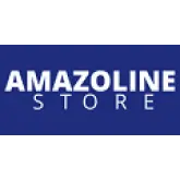 Amazoline Store折扣码 & 打折促销