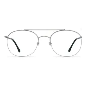 Glasses Gallery US: 50% OFF Boutique Brands