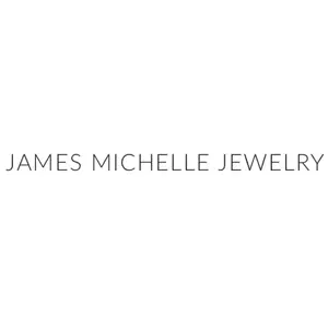 James Michelle: Sign Up & Get 15% OFF Your Order