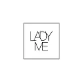 LADY ME折扣码 & 打折促销