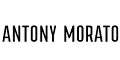 Codice Sconto Antony Morato