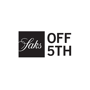 Saks OFF 5TH: Calvin Klein Kids Clothing Sale Up to 74% OFF