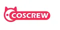 coscrew Coupons
