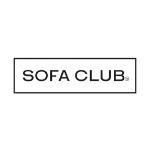 Sofa Club: Save Up to £500 OFF Sale Items