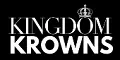 Kingdom Krowns Deals
