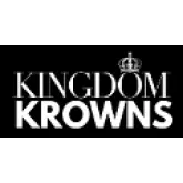 Kingdom Krowns折扣码 & 打折促销