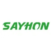 SAYHON折扣码 & 打折促销