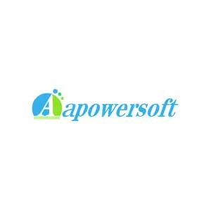 Apowersoft:  Save 80% OFF Apowersoft Premium