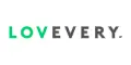 Lovevery UK Coupons