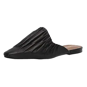 Sam Edelman Women's Cecilia Mule