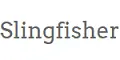 slingfisher